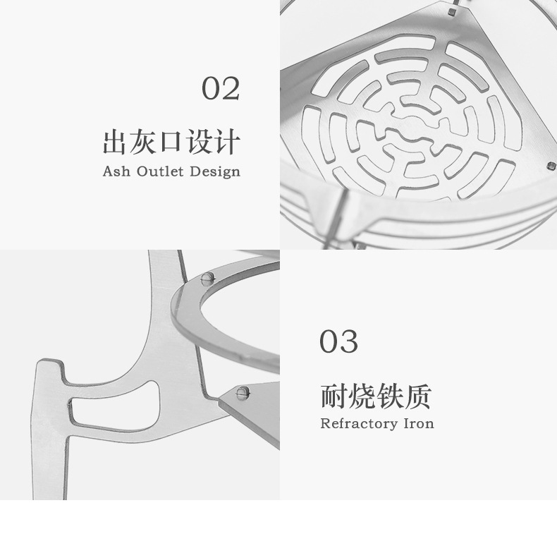 详情页_12.jpg