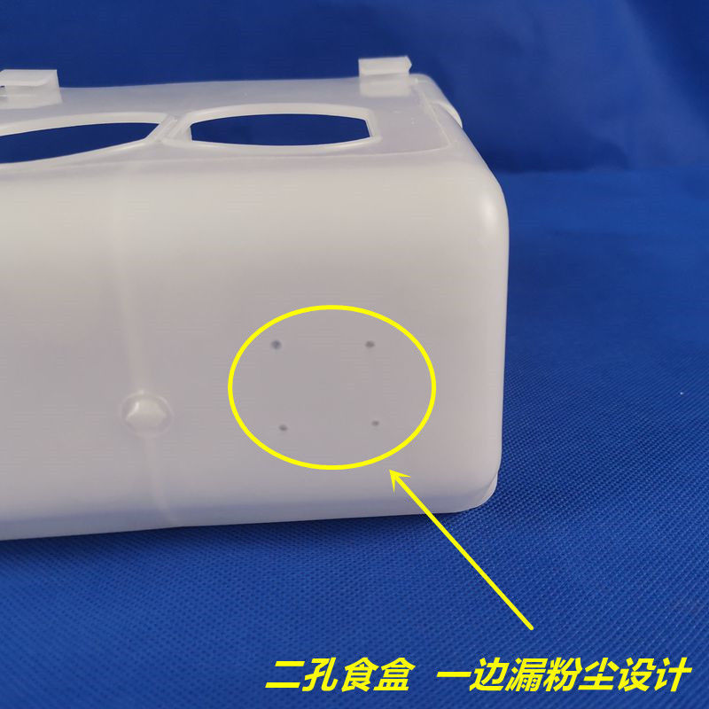 f8bcb7ac-5d28-475e-9da0-6721fbc47b1b.jpe