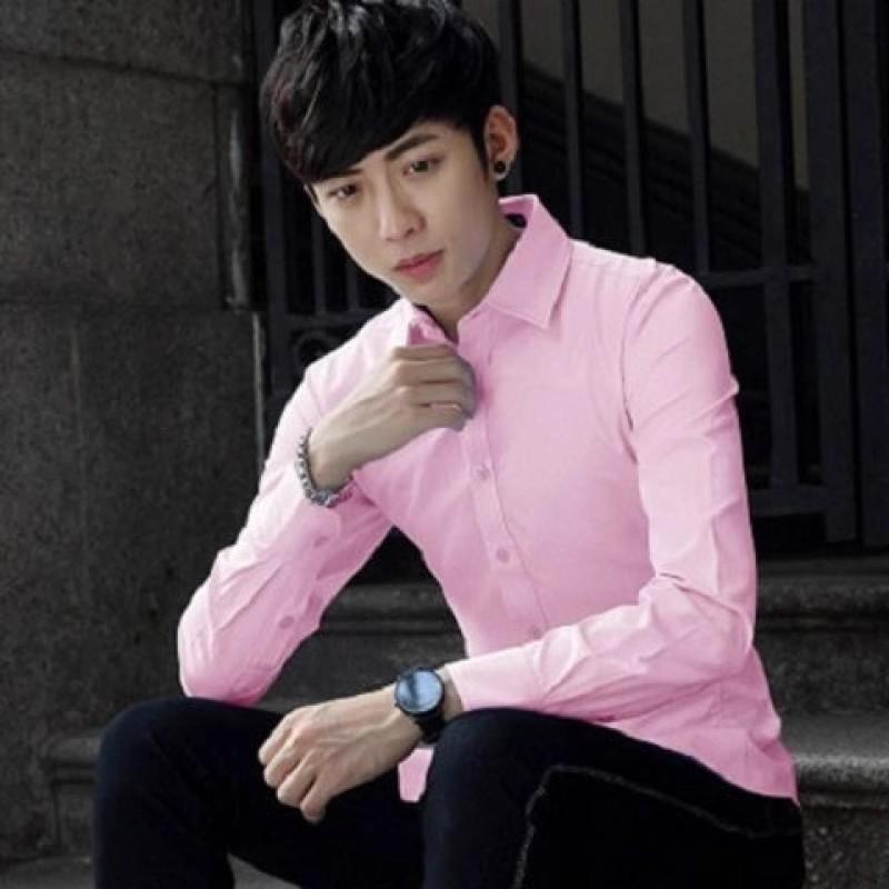 YJH_一键复制_20250222023408