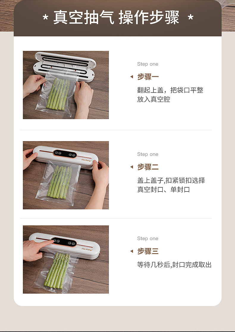 1_09.jpg?x-oss-process=image/format,png