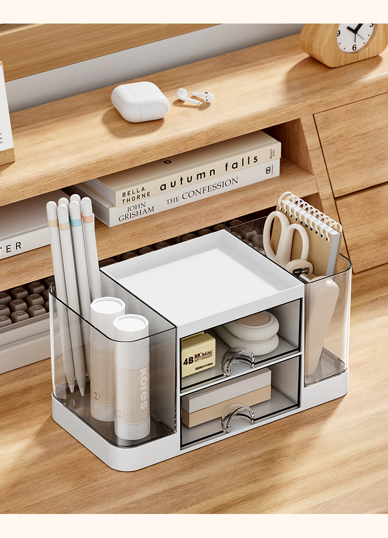 分格笔筒收纳盒_11.jpg
