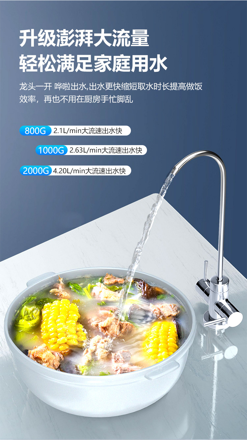 详情大流量(4)_05