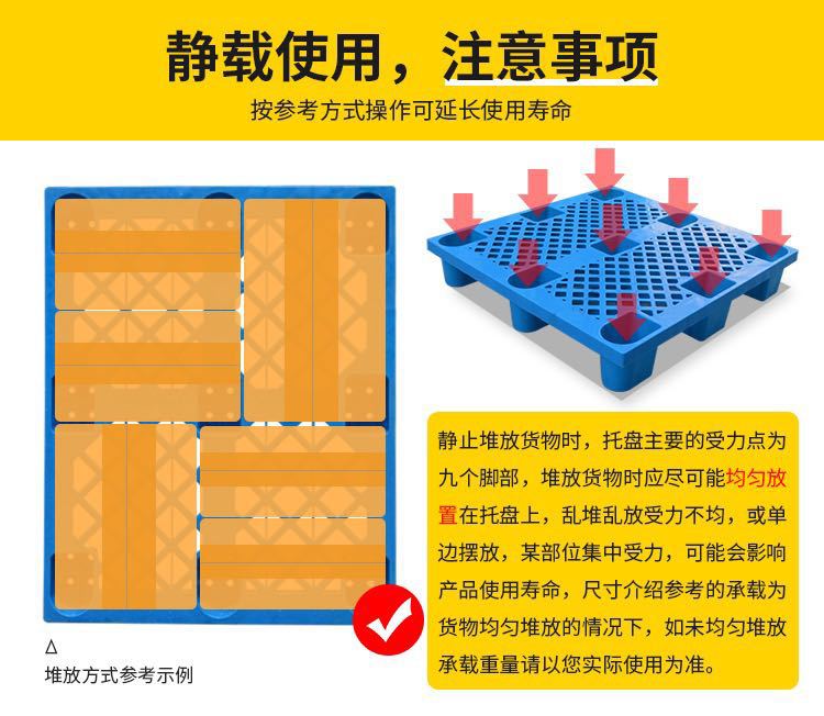 微信图片_20210611140857