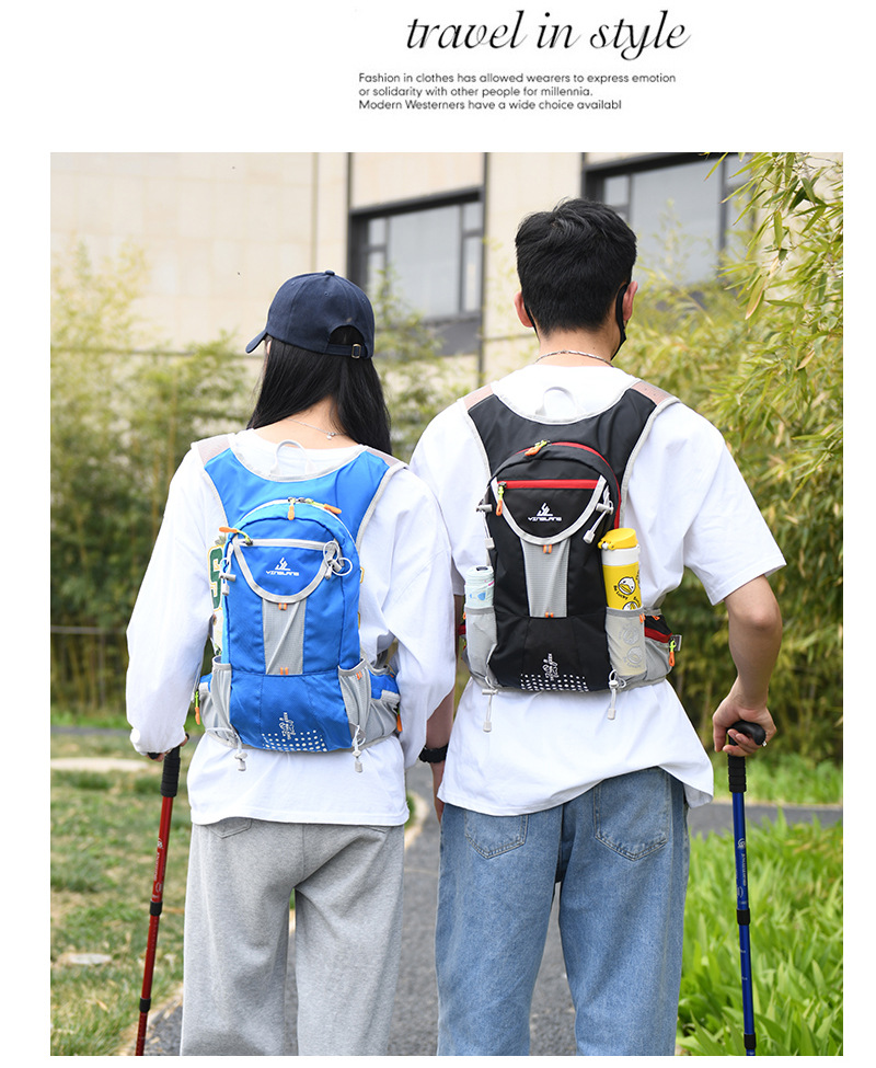 骑行 (14).jpg