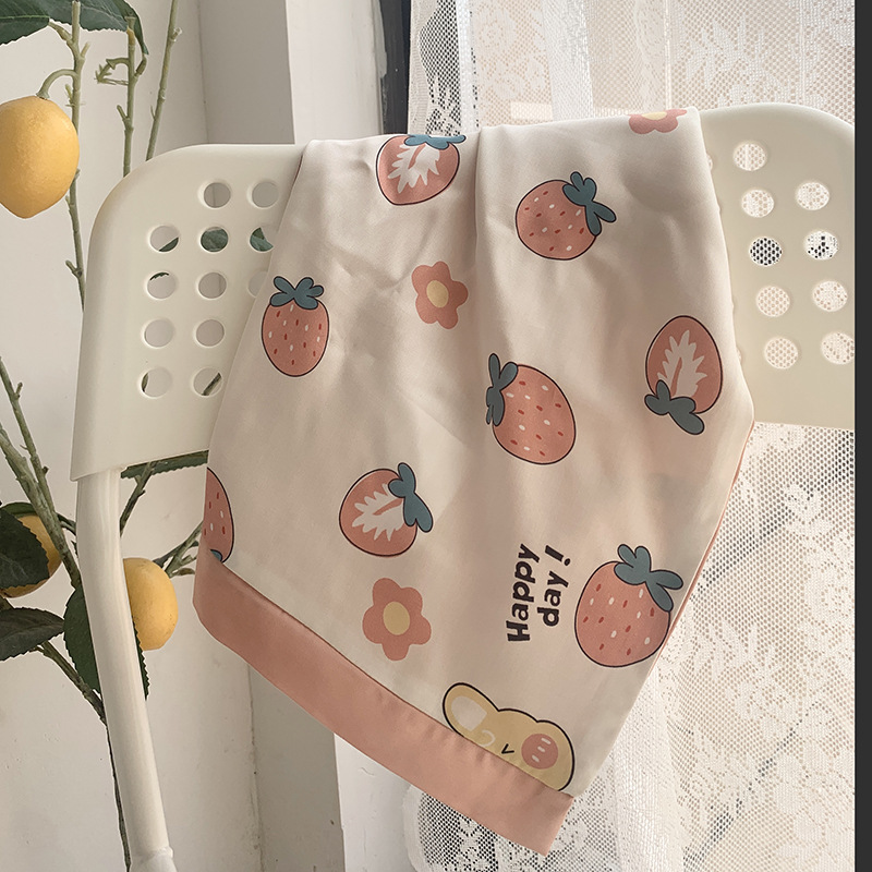 2022-03-29 101228.jpg