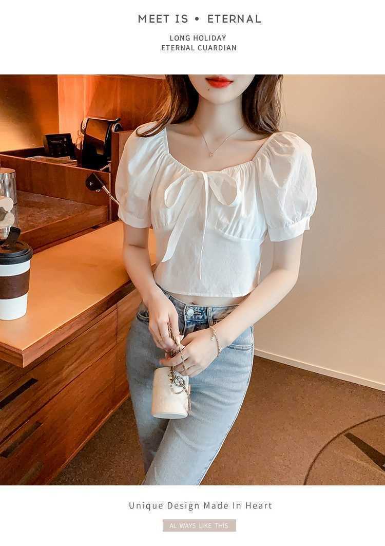 244c125a-3a94-450c-9f88-5d6ff7dc7f8f.jpe