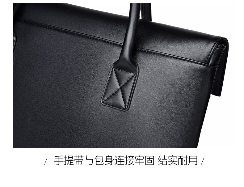 设计 (36).jpg