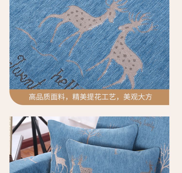 6ce3eaf8-d955-45ad-ad27-11302ce462ae.jpe