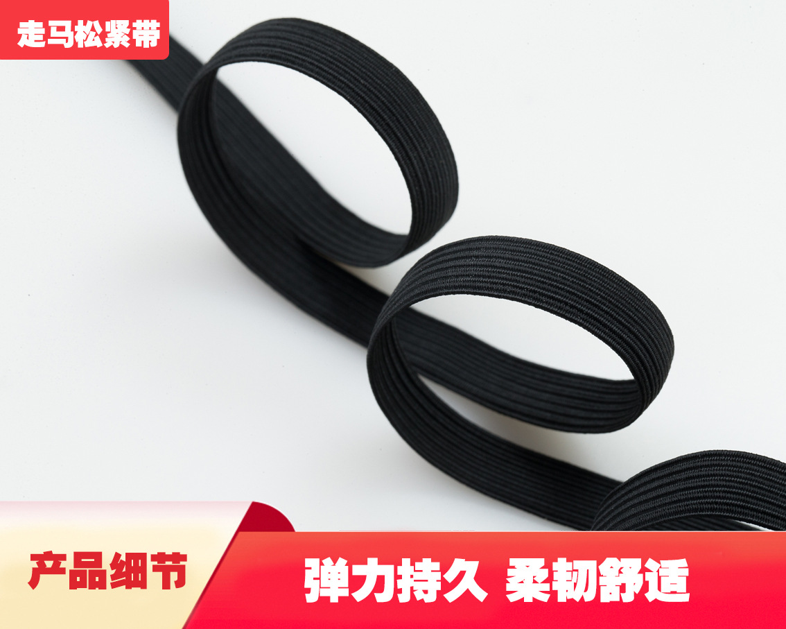 详情图 2