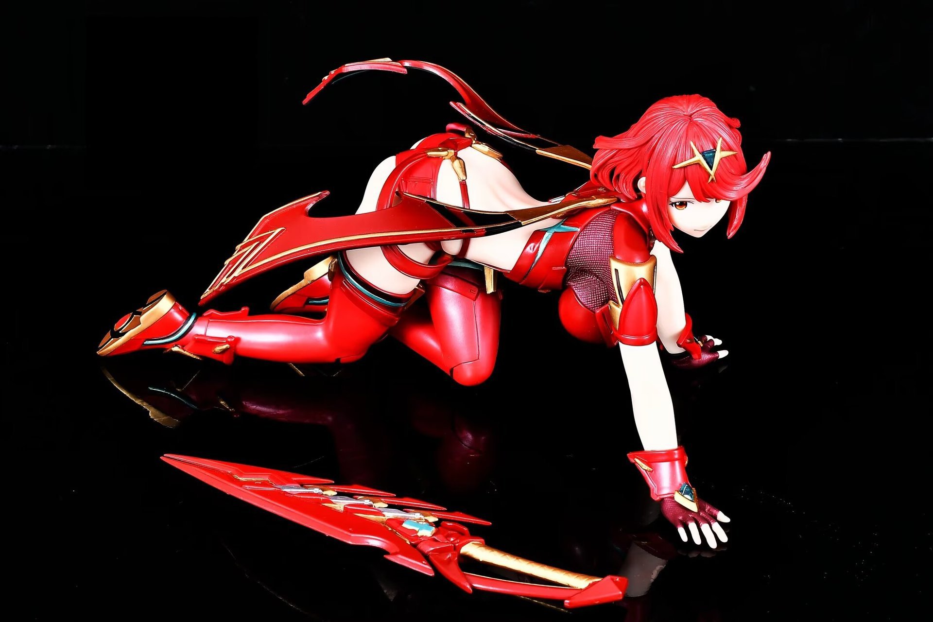 O1CN01DLcrFS1pCu4p58jeU_!!2211