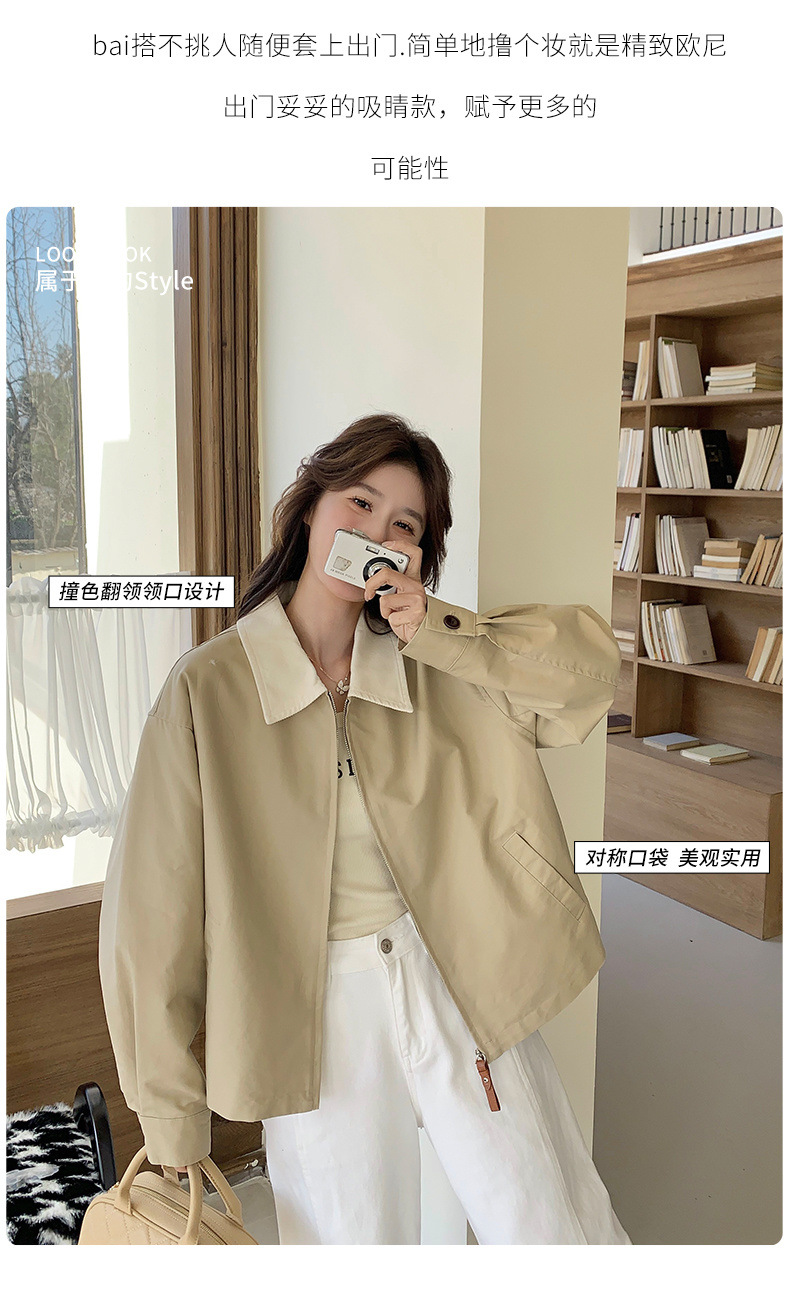 9c8f51fb-80c9-4303-800d-b79576868dcc.jpe