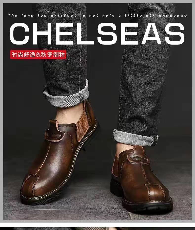 微信图片_20230407190230