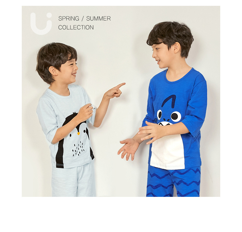 22ss_7bu4_babyshark_06