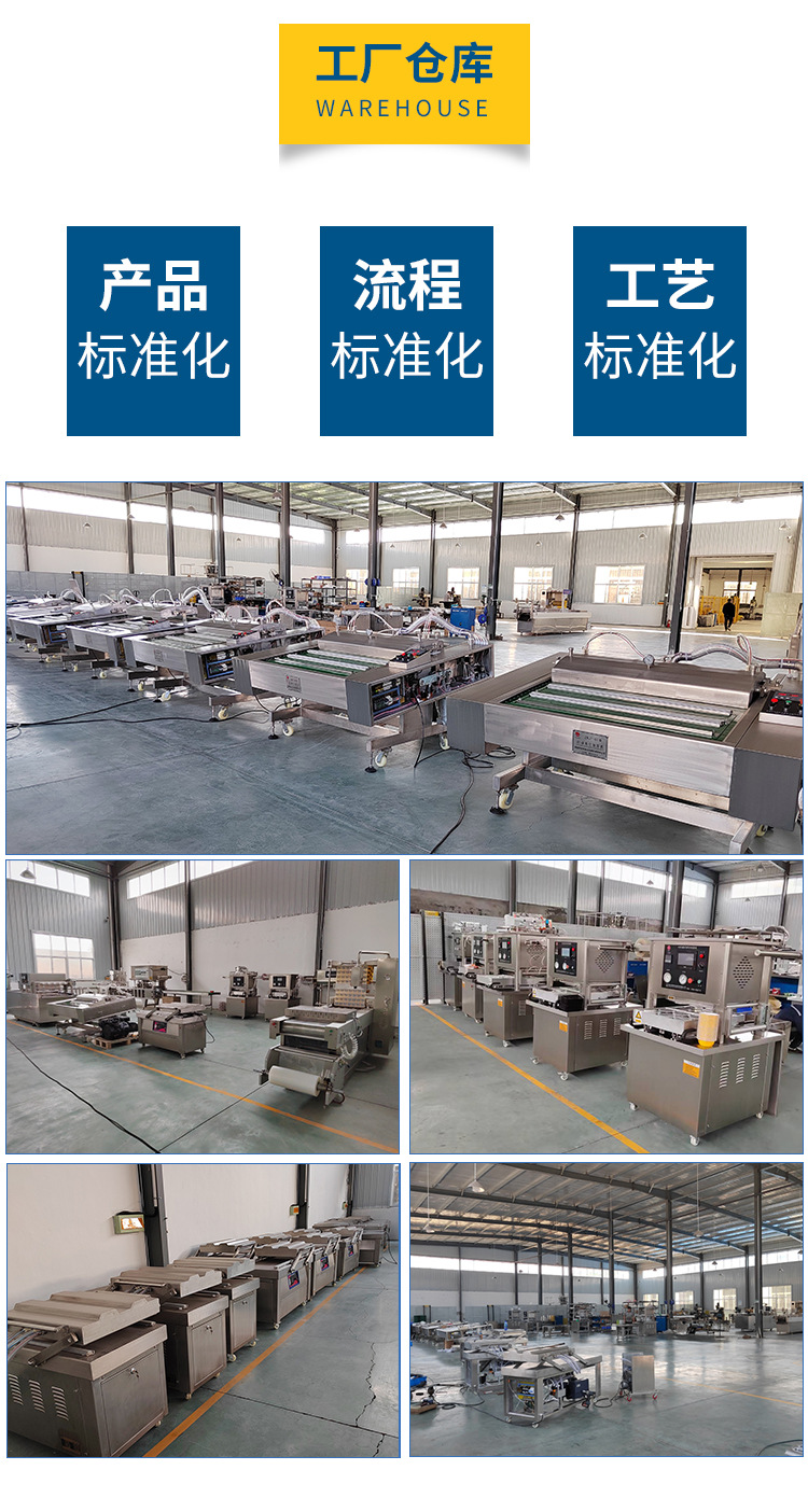 H-_89cb25b63a8b45641300b18d914