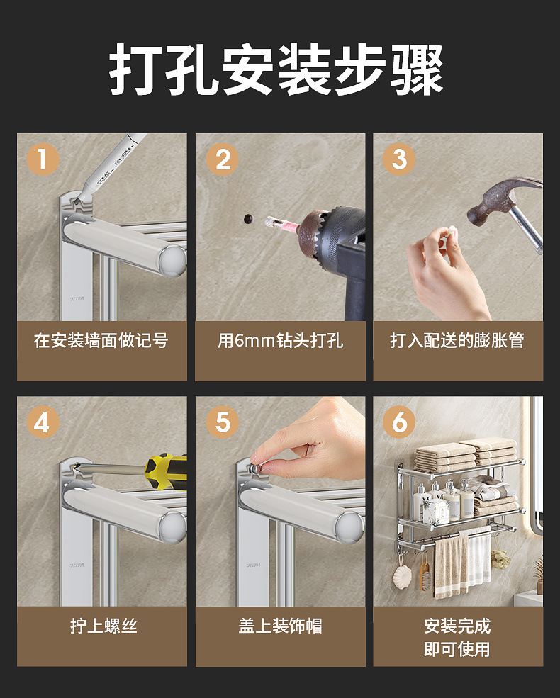 2b637647-33f3-464b-8225-d66d62730535.jpe