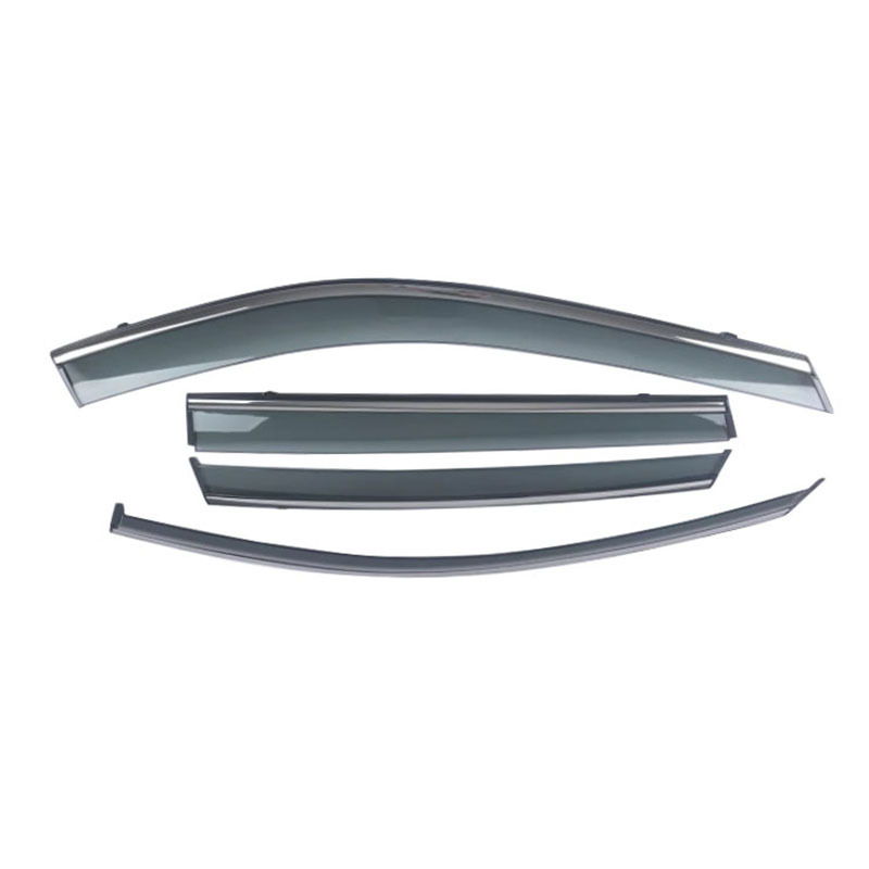 57D0CY%F(SZ463NJAK71RMU1