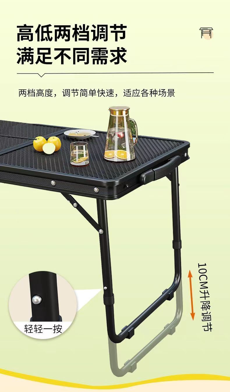 146052f7-0386-49f3-97f2-51b81f2a7f56.jpe