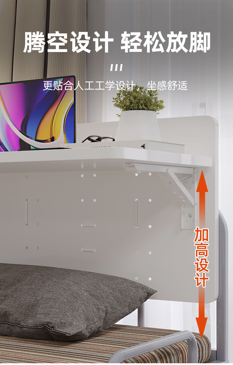 5ec54eb3-a5d3-4769-99ce-3b85e9ec8b17.jpe