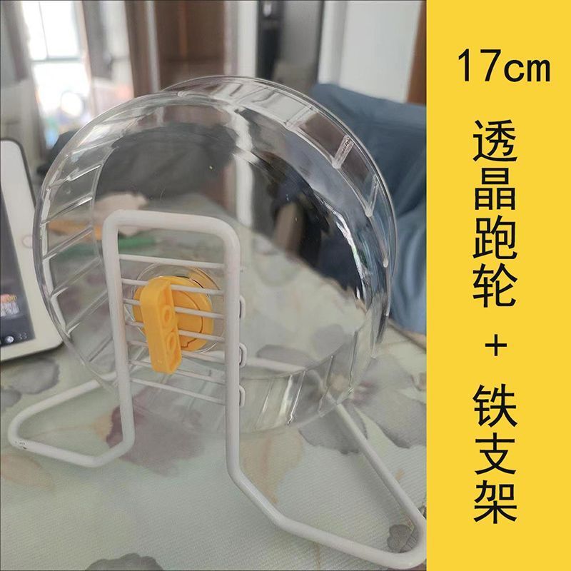 542061fc-26d0-4418-85aa-1766913feff5.jpe