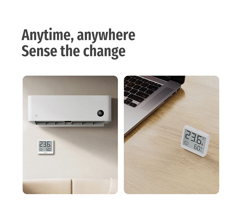 THmini-详情页_英文版_ (15).jpg?x-oss-process=image/format,png