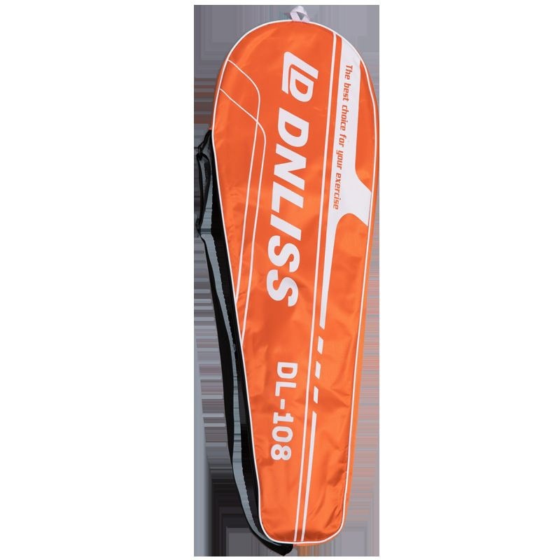 3521a3ec-8e08-40eb-bbe2-52cec435d3d8.jpe