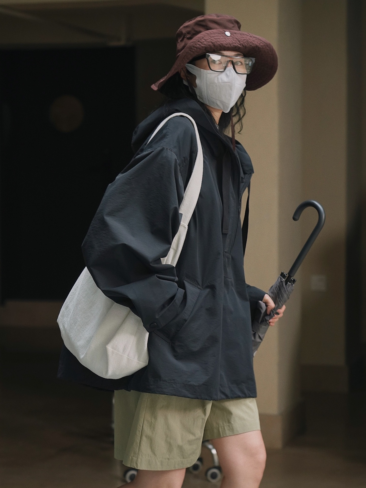 B9B59249-74BB-4114-8C78-BFA5D0