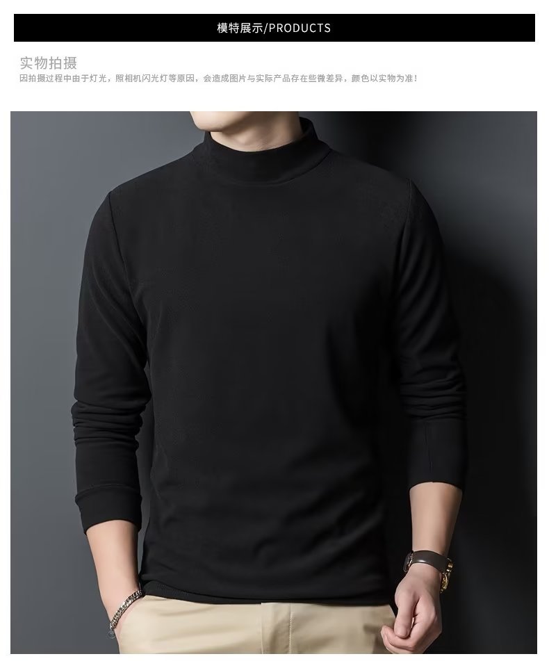 详情图_66.jpg