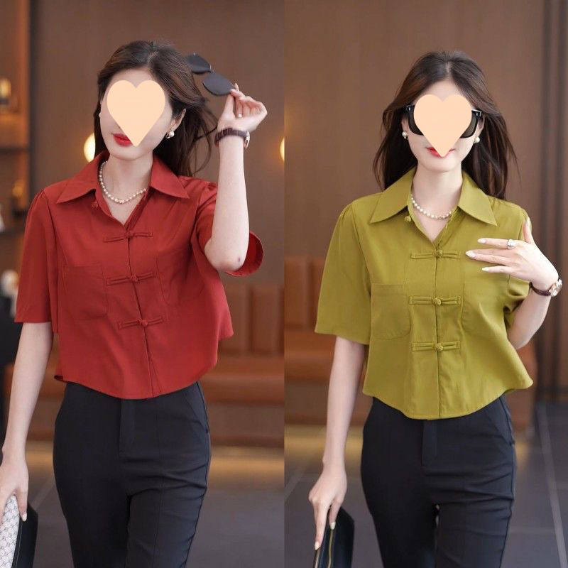 bb13429f-51c9-4b9e-8f09-00e7e151d0dc.jpe