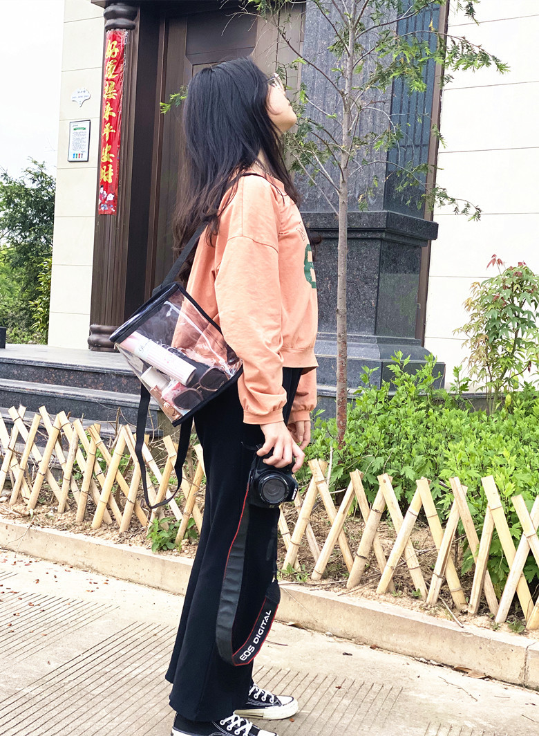 2ace9deae639a9bd6c2afce215fb4f