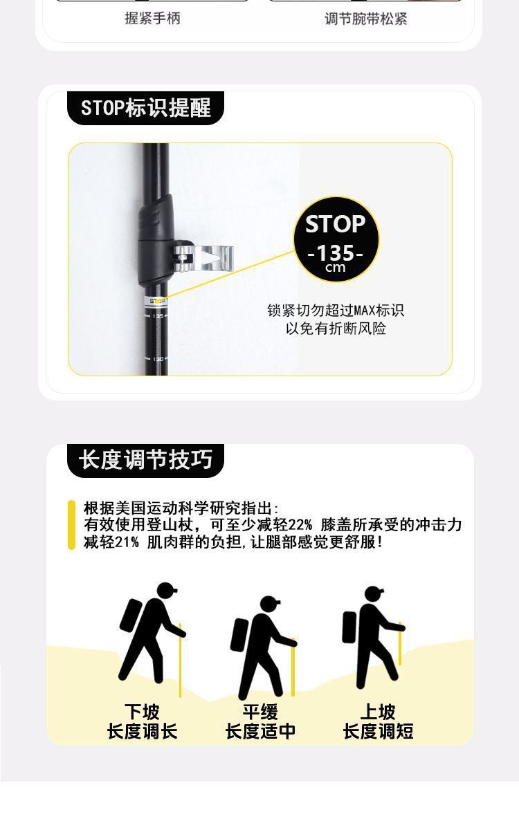 521e4cd8-70f8-44a1-bdbb-15fa8aa56e8d.jpe