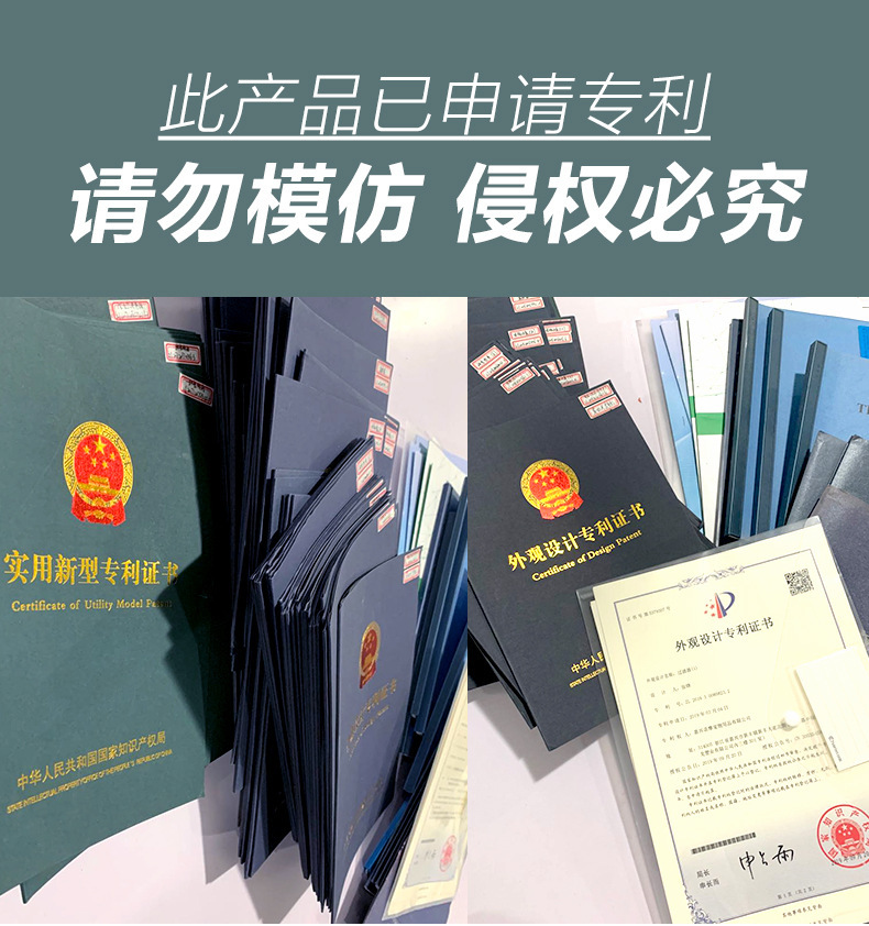 QQ图片20200804145711