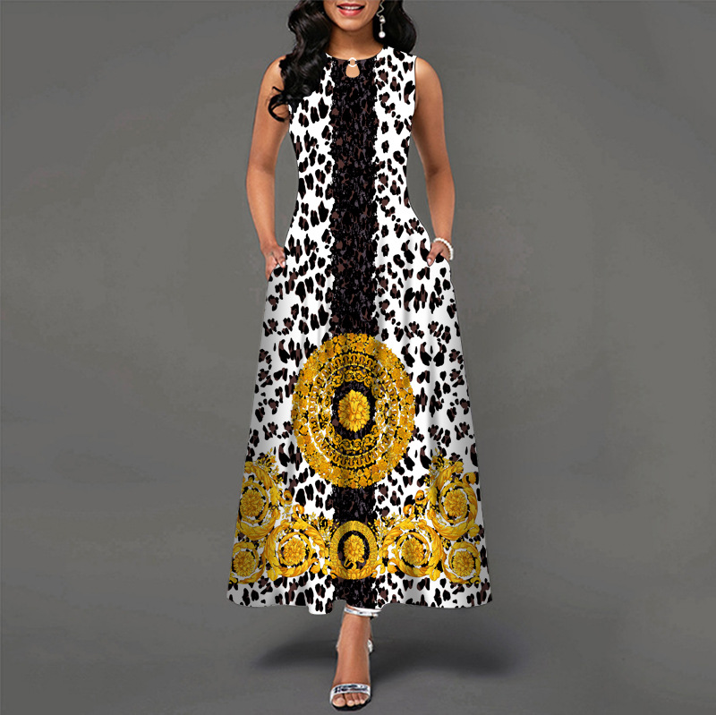 800-15.jpg?x-oss-process=image/format,png