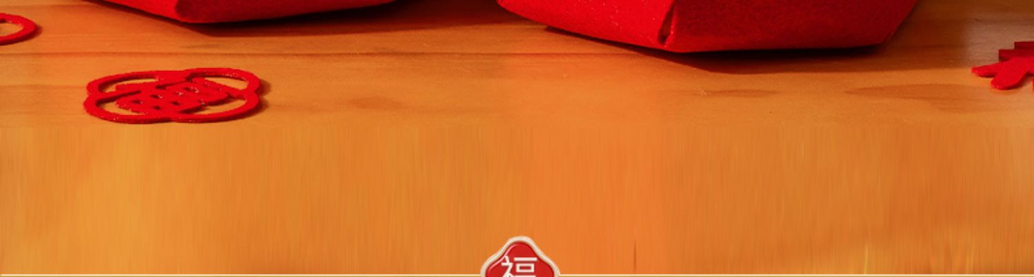 详情-02.jpg