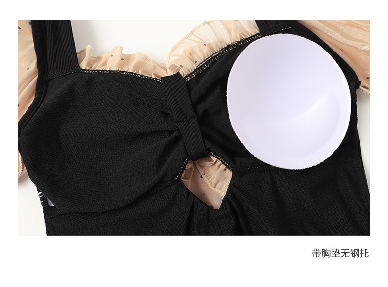 b28861a1-1aa5-4c13-8cf7-f224e9228cfd.jpe