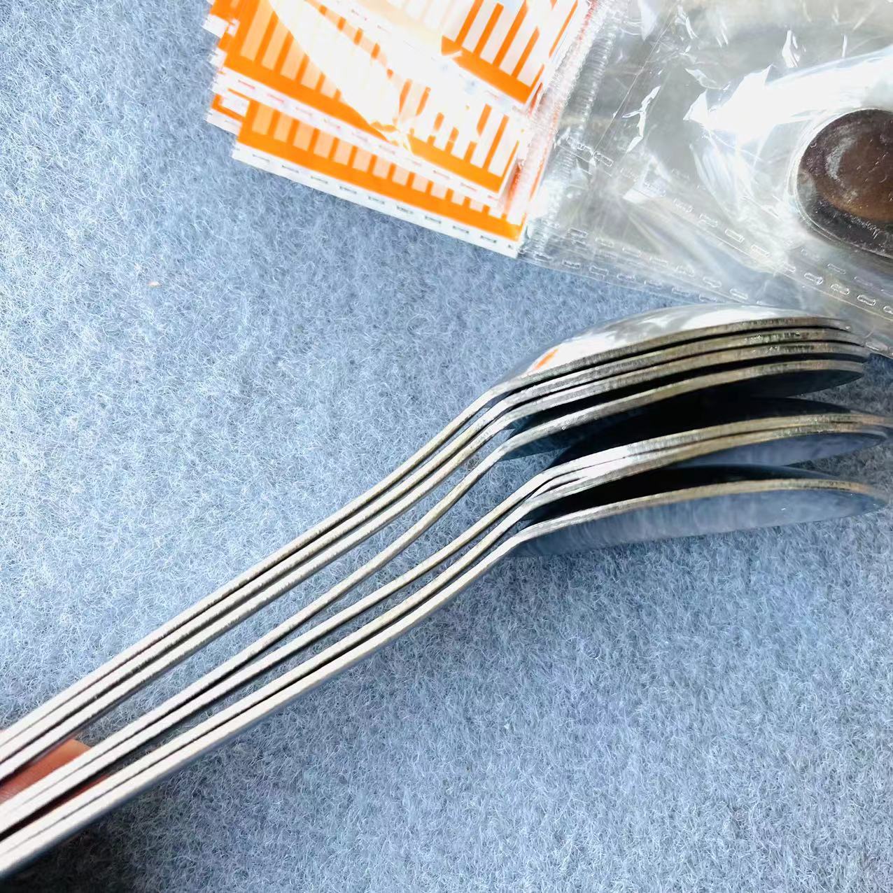 65fc79d971550ace318398c20f2dc3