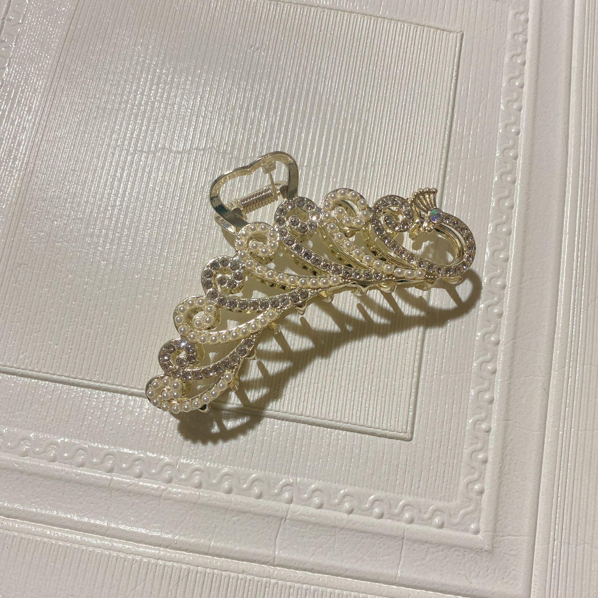 微信图片_20220804125559