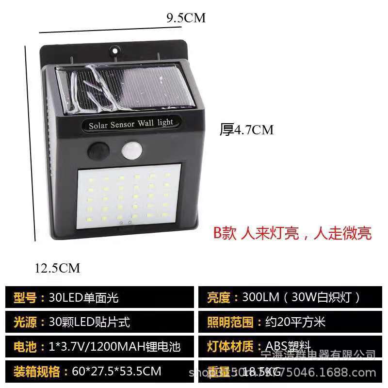 717d8c9a416dec8bfd14cefd89bb8d