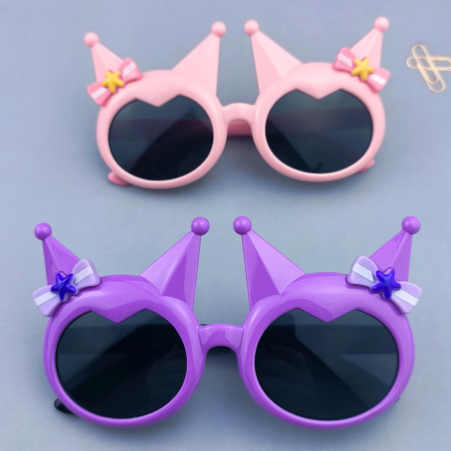 2d67fd60037c4b801941e06153d371