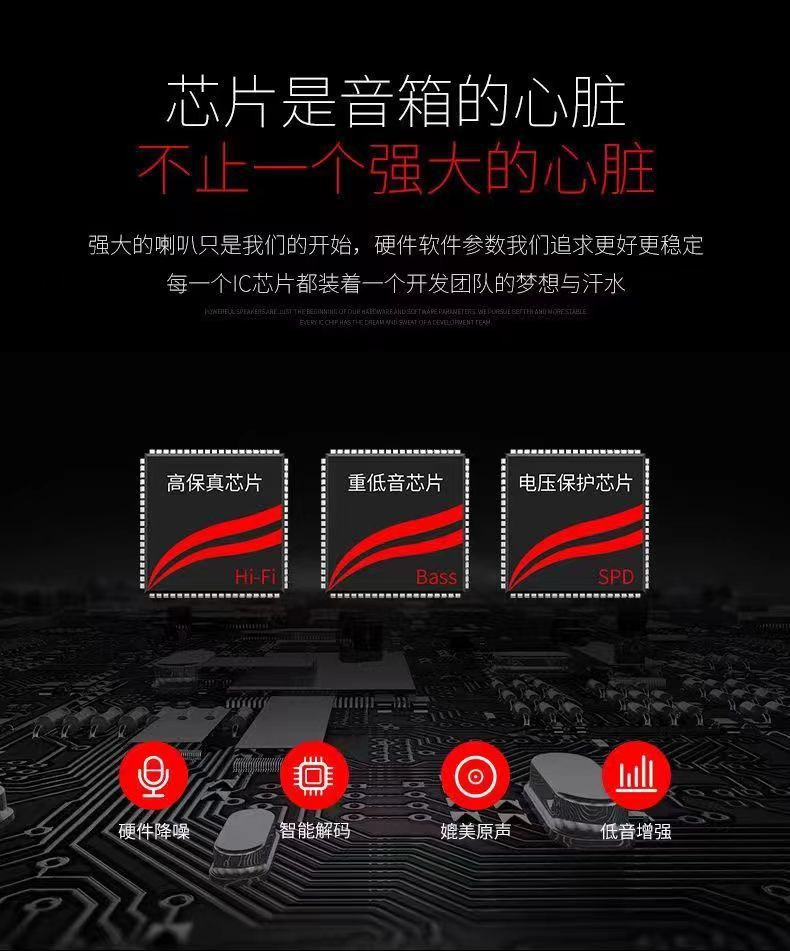 692e0132-4edb-49c0-9dbc-82cecf51cb0a.jpe