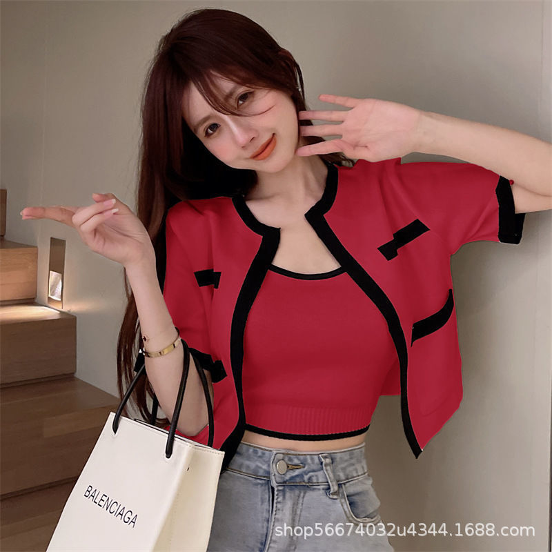 57ae5ba3-174d-4b93-9c79-74cf5e