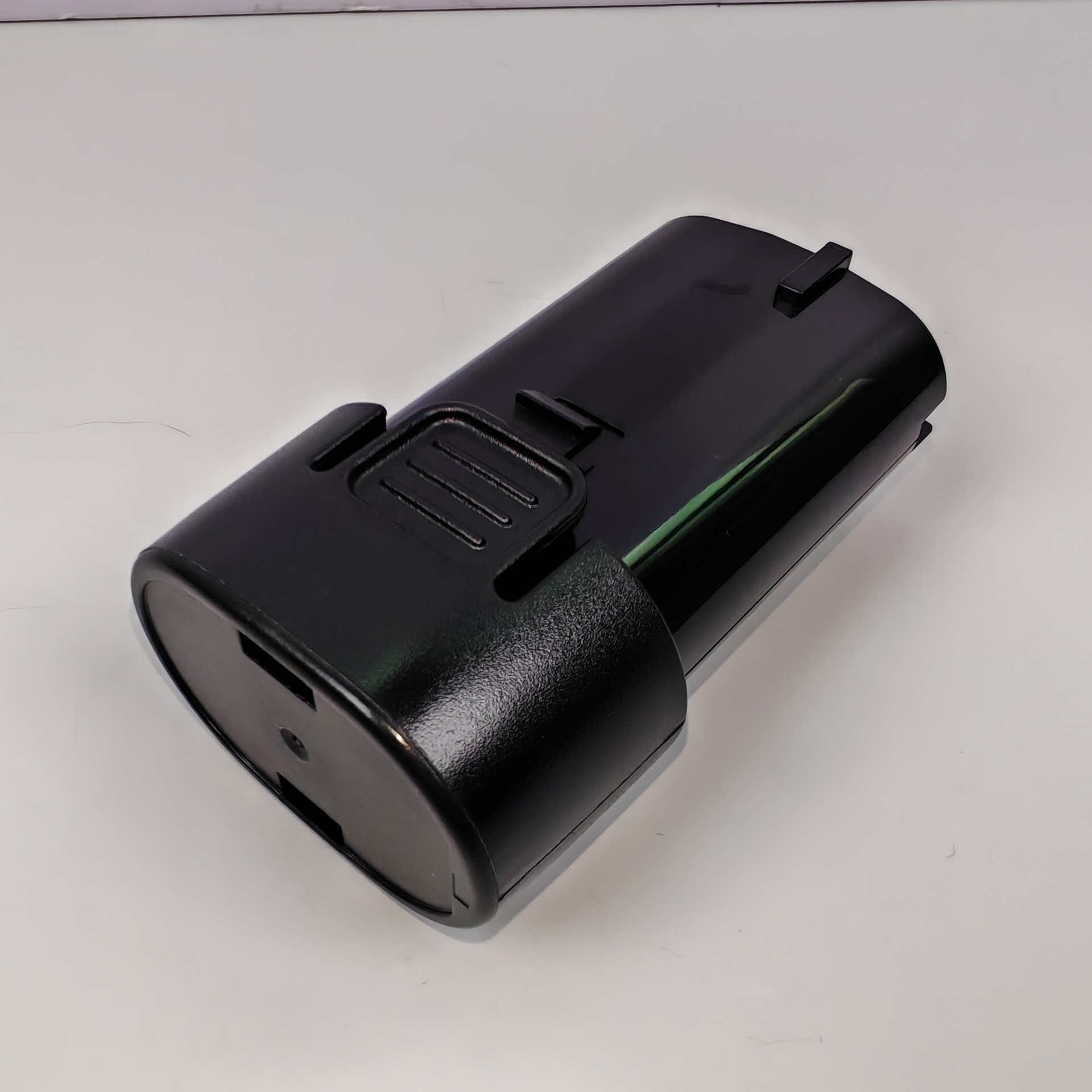 BL7010 7.2V-2-186 (28).jpg
