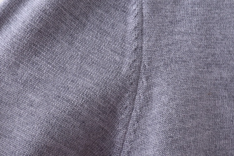 O1CN01dDpNRR2643U6sqPqN_!!8619