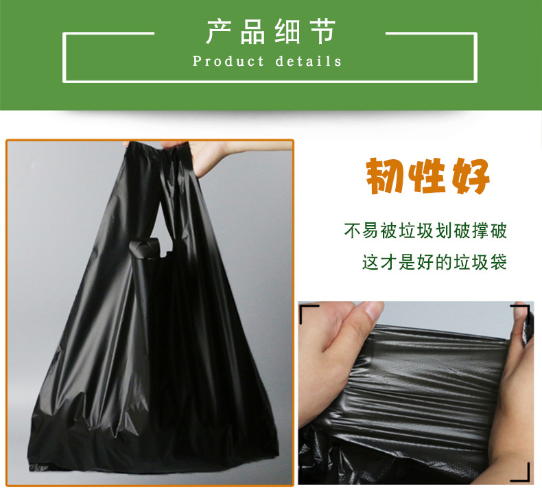详情2_07.jpg