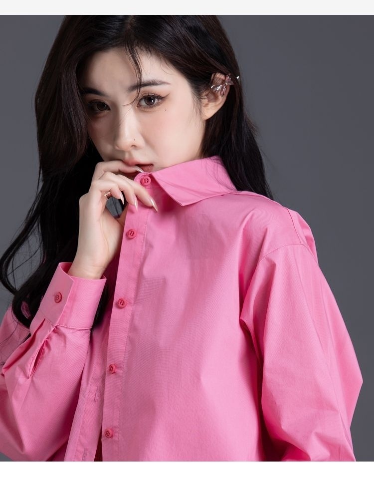 68877545-b5ee-48bd-a421-ae56b66b9167.jpe