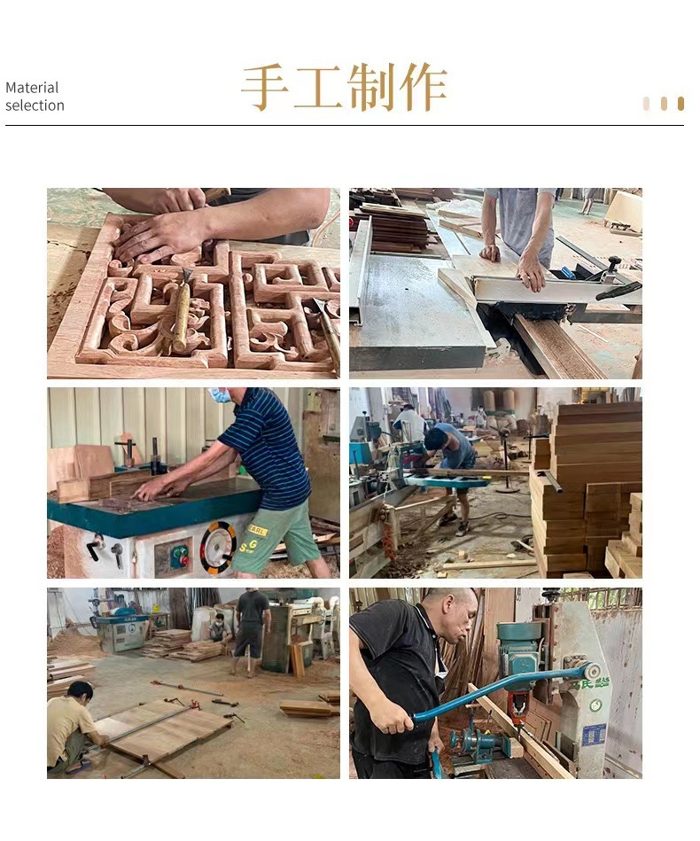 微信图片_20230317114604