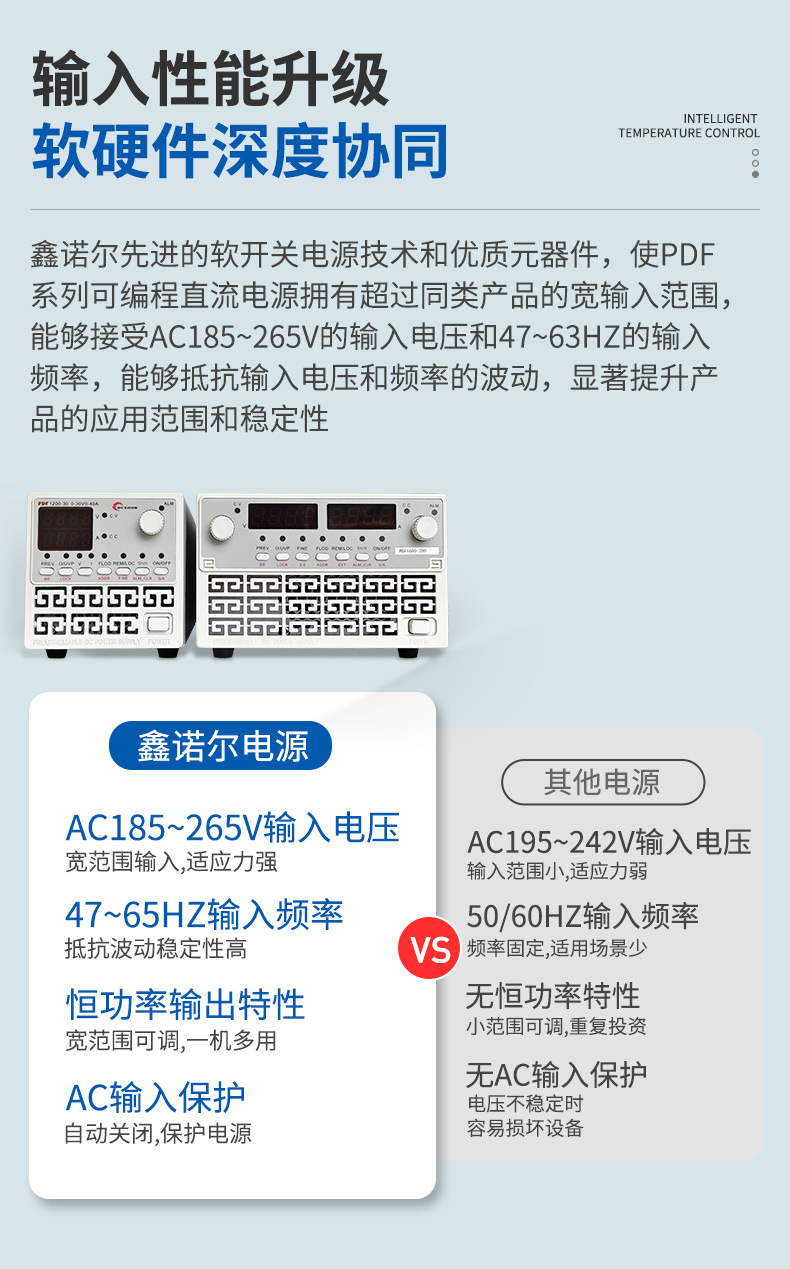 3-PDF可编程_04