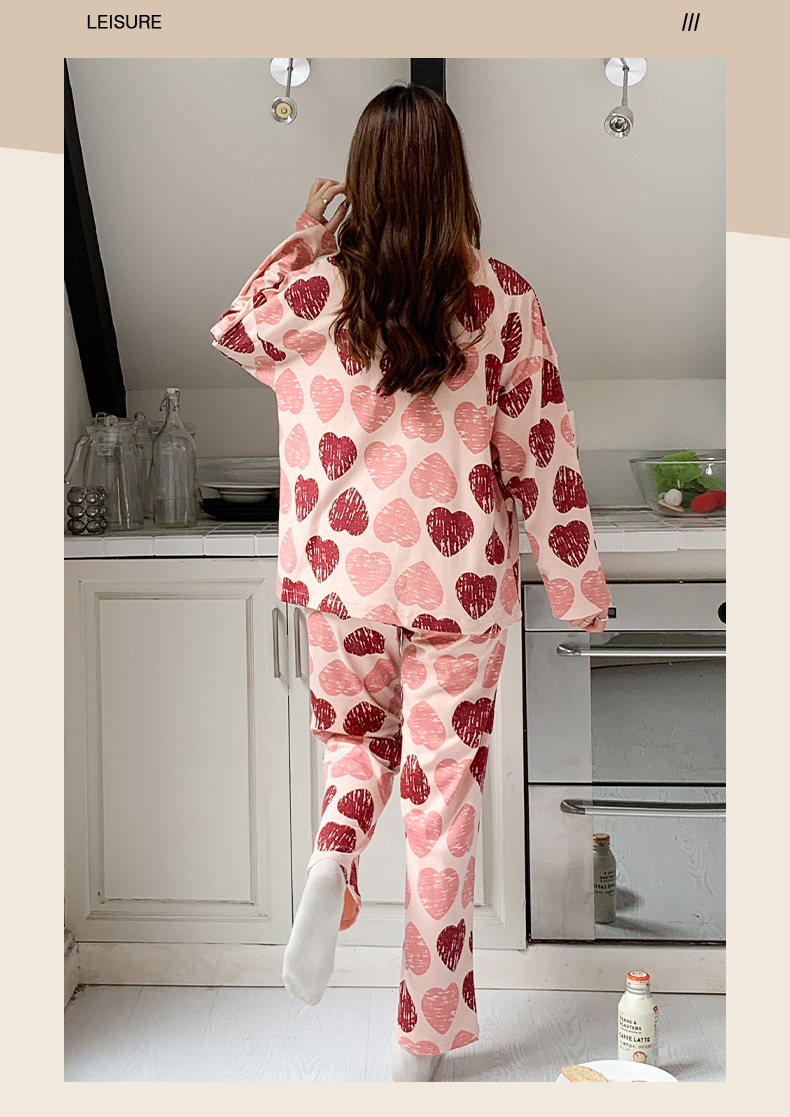 d1f1ffaa-6798-4c94-9625-6abc1d