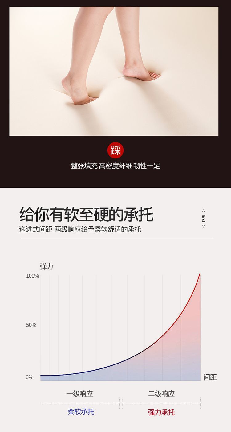 1b41ec38-4213-471f-92fb-585c91181884.jpe