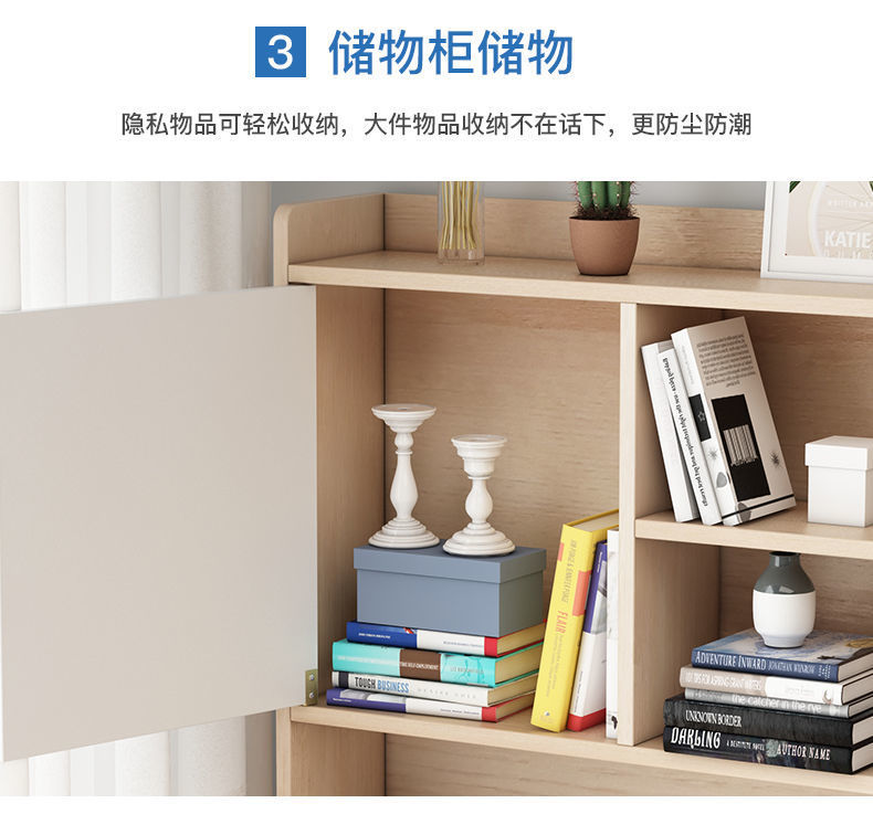 46f7b590-4cae-4353-8699-0744a73b7b55.jpe