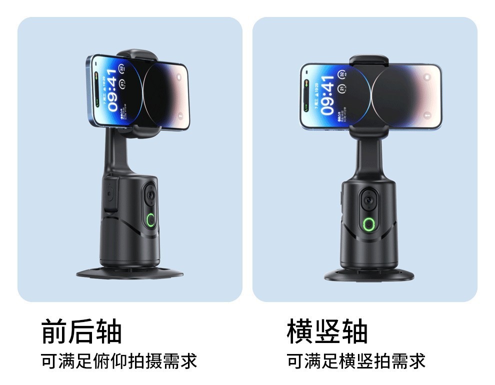 95a27eb6-3894-4ea8-b067-b1c514c149f5.jpe